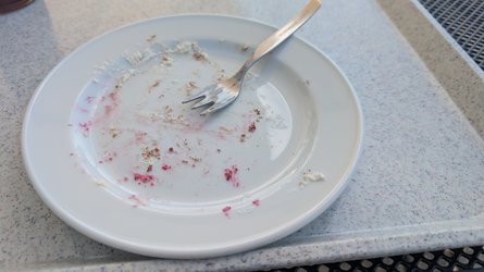 1000003201.jpg