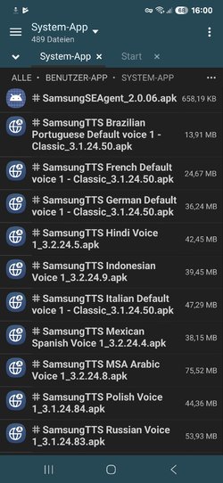 1000076194.jpg