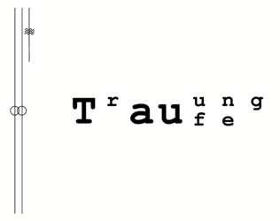 1744469412386.png