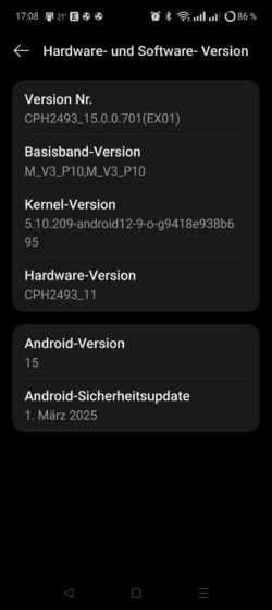 Screenshot 2025-04-12 170912.png