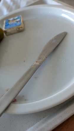 1000003205.jpg