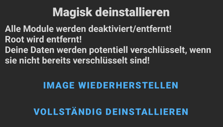 Screenshot_20250412-174957.png