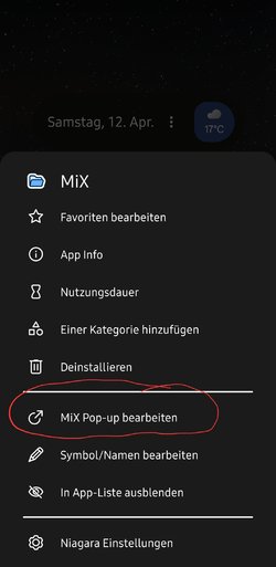 Screenshot_20250412_183053_Niagara Launcher.jpg