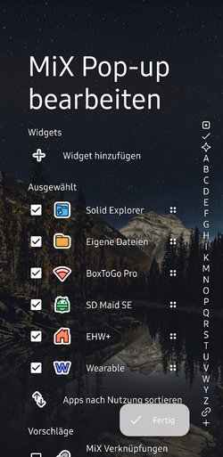 Screenshot_20250412_183129_Niagara Launcher.jpg