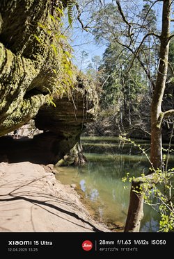 IMG_20250412_132515.jpg