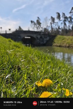 IMG_20250412_102446.jpg