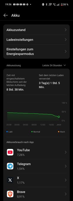 Screenshot_2025-04-12-19-36-22-40.jpg