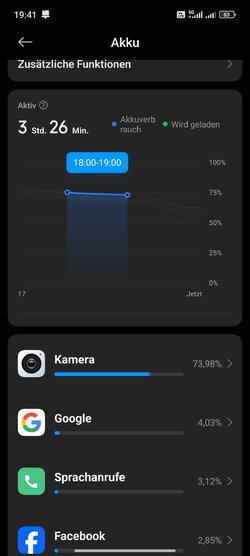 Screenshot_2025-04-12-19-41-36-625_com.miui.securitycenter.jpg