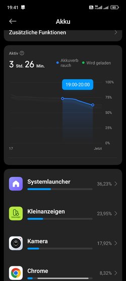 Screenshot_2025-04-12-19-41-44-364_com.miui.securitycenter.jpg