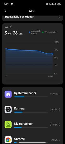 Screenshot_2025-04-12-19-41-56-045_com.miui.securitycenter.jpg
