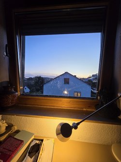 20250412_202923.jpg