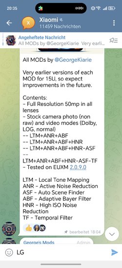 Screenshot_20250412_203507_org_telegram_messenger_web_LaunchActivity.jpg