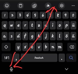Screenshot_20250412_221223_Samsung Internet.jpg
