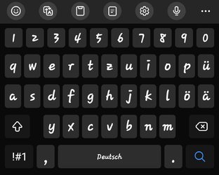 Screenshot_20250412_221810_Samsung Internet.jpg