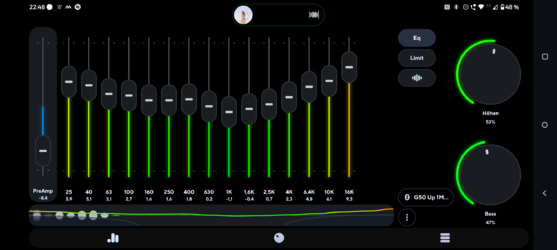 Screenshot_20250412-224801.Poweramp Equalizer.png
