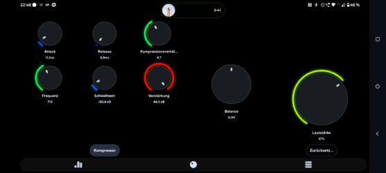 Screenshot_20250412-224813.Poweramp Equalizer.png