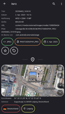 Screenshot_20250412-224957.png