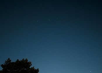 PXL_20250412_204443532~2.jpg