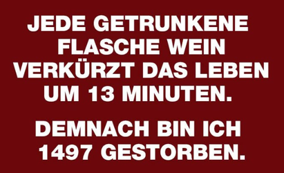 1744493288720.png