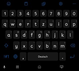Screenshot_20250412_234405_Android-Hilfe.jpg