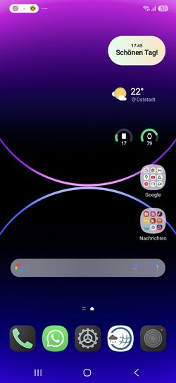 Screenshot_20250412_174550_One UI Home.jpg