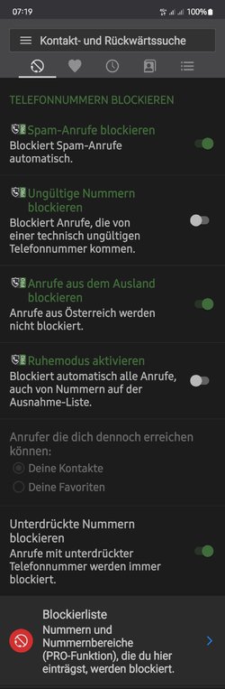 Screenshot_20250413_071909_CleverDialer.jpg