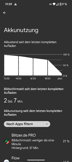 1000053840.png