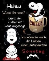images-1-1-1-1-1-1-1-1-1-1-1-1-1-1-1-1-1-1-1-1-1-1-1.jpg