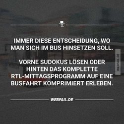 post2(26).jpg