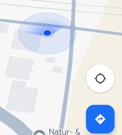 1744527832777.jpg
