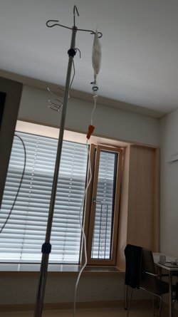 1000003289.jpg