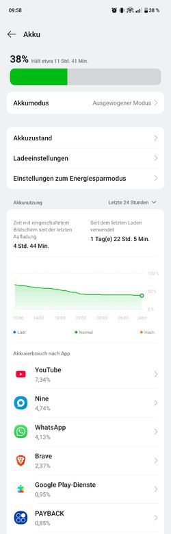 Screenshot_2025-04-13-09-59-03-51.jpg