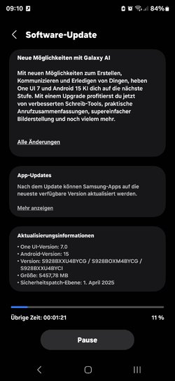 Screenshot_20250413_091044_Software update.jpg