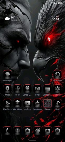 Screenshot_20250413_100705_One UI Home.jpg