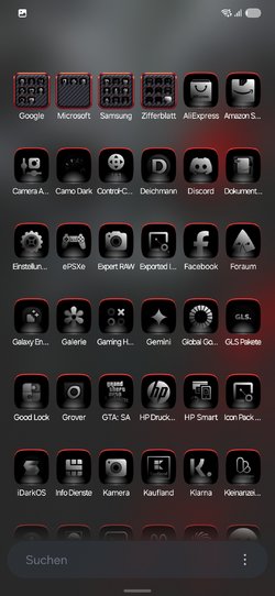 Screenshot_20250413_100710_One UI Home.jpg