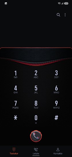Screenshot_20250413_100713_Phone.jpg
