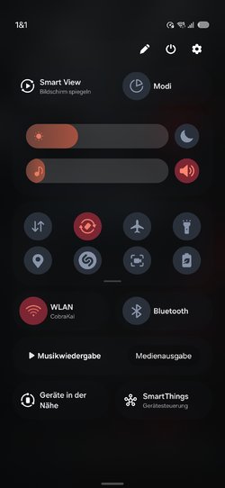 Screenshot_20250413_100717_One UI Home.jpg