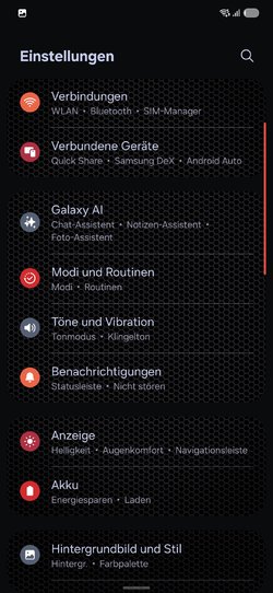 Screenshot_20250413_100725_Settings.jpg