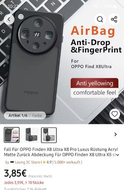 Screenshot_20250413_102231_AliExpress.jpg