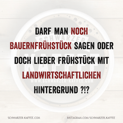 Quotes-Creator-com.ist_.quotescreator-1744479620410.png