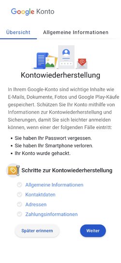 Screenshot_20250412_091120_Chrome.jpg
