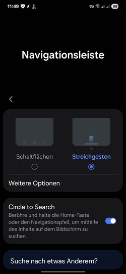 Screenshot_20250413_114909_Settings.jpg