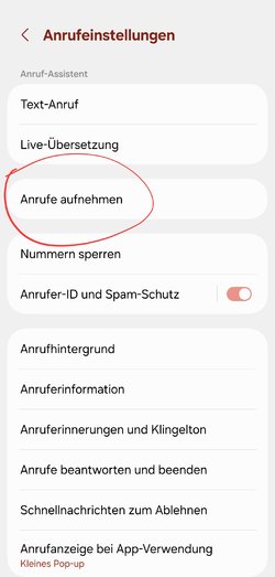 Screenshot_20250413_121059_Call settings.jpg