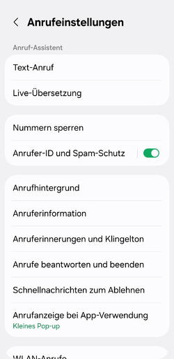 Screenshot_20250413_122637_Call settings.png