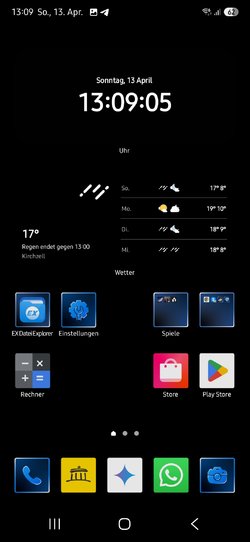 Screenshot_20250413_130905_One UI Home.jpg