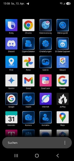 Screenshot_20250413_130858_One UI Home.jpg