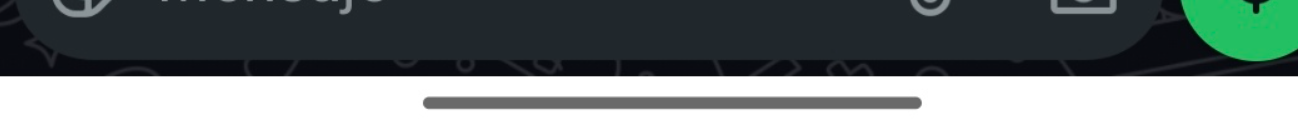 Screenshot 2025-04-13 131808.png