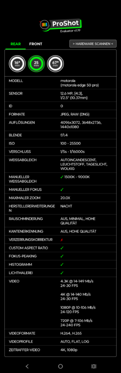 Screenshot_20250413-142323.ProShot Evaluator.png