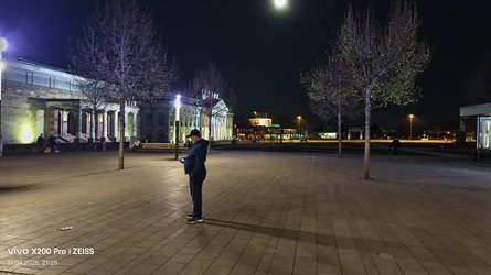 IMG_20250411_212839.jpg