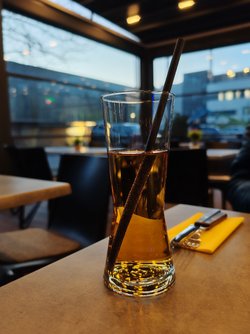 IMG_20250403_201718.jpg
